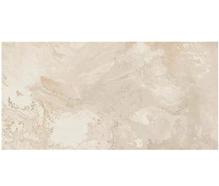 Керамогранит P.E.URANO BEIGE PULIDO RECT.PUL.