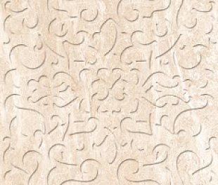 OXANA 512 рельеф 24,5х69,5