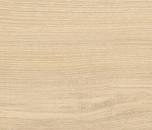 20x120 TAPTIK WOOD LAME MATT Керамогранит