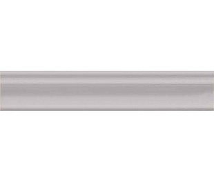 Cornisa Boston Chameleon 5x25 