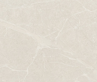 Керамический гранит GRS02-25MD Утренний свет / Morning Light 1200x600 карвинг