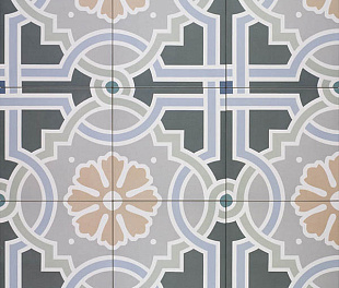 Normandy Lemont 20х20