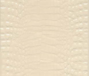 Керамическая плитка для стен Kerama Marazzi Махараджа 30.2x30.2 бежевый (3397)