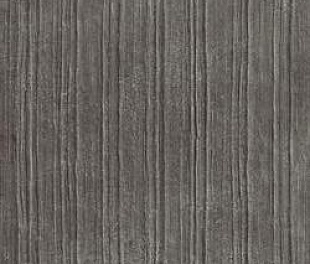Керамическая плитка для стен Marazzi Italy Fresco 32.5x97.7 черный (M893)