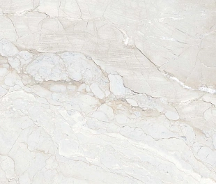 Керамогранит Realistik RS Gravel White Carving 60x120 (1,44)