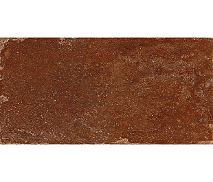 Керамическая плитка POMPOSA SIENA 20X40
