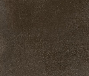 Керамическая плитка для стен Kerama Marazzi Тракай 8.5x28.5 коричневый (9042)