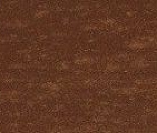 Плитка из керамогранита Italon Серфейс 7.2x60 коричневый (610130000314)