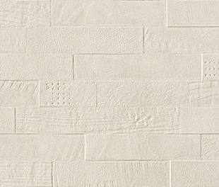 610010000362 КерГранит TIME BRICK WHITE 30x60 см