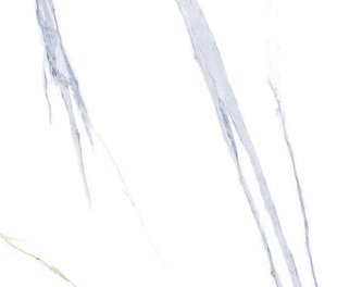 TP453648D Плитка напольная Пафия матовая 45*45см 2,025м2