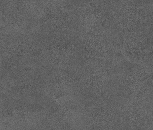 GFU6060BND20R керамогранит матовый Bond 600*600 (5 шт в уп/54 м в пал)