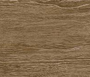 CALDERA PEACH MATT 20x120x0,9 (1,2м/5шт)