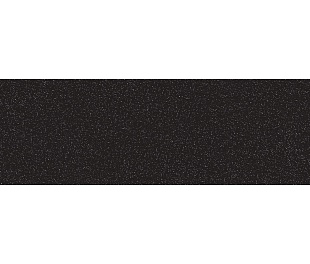 Слэб керамический GRUM BLACK 2400x800х15мм Matt
