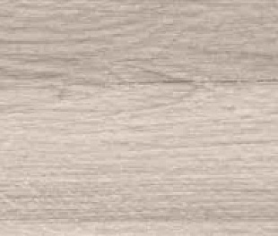 Apricot Grigio 20X120