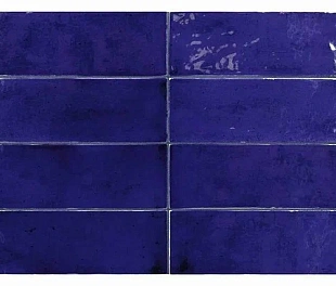 30681 КерГранит FANGO COBALT GLOSS 5x15 см