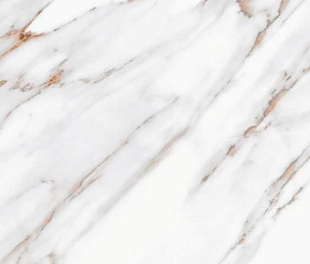 Плитка 42*42 CALACATTA GREY 1.23м2/63,96м2 1с