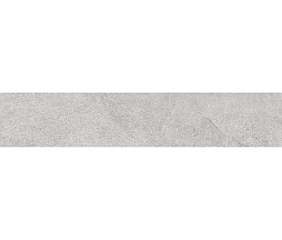 DD600320R\5 Про Стоун серый светлый 10,7х60 (10шт) подступенок