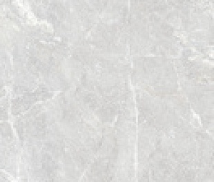 Плитка из керамогранита Vitra Marmostone 60x120 серый (K951325LPR01VTET)