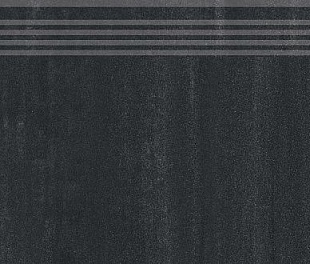 Плитка из керамогранита Kerama Marazzi Про Дабл 30x60 черный (DD200800R\GR)