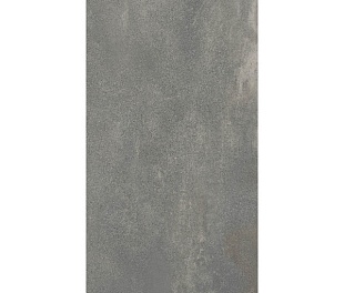 Керамическая плитка BLEND CONCRETE GREY RET 60X120