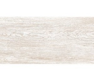 TWU09WOD004 плитка облицовочная Wood 249*500*7,5 (12 шт в уп/80,676 м в пал)