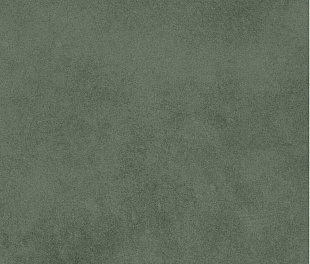 20x20 MARTINIQUE OLIVE MATT Керамогранит