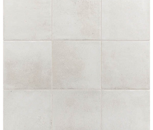 30818 Raku White 10х10 (98уп)