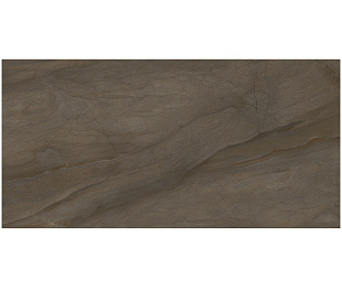 Nepal Dark D120230M Керамогранит матовый карвинг 1200*600 (2 шт в уп/41,76  м в пал)