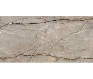Керамогранит AW22-12 Crezard Natural бежевый мрамор 120х60