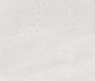 Плитка из керамогранита Kerama Marazzi Про Матрикс 60x60 белый (DD602600R)