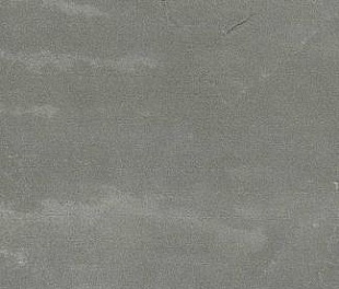 Плитка из керамогранита Kerama Marazzi Про Слейт 30x60 серый (DD203800R)