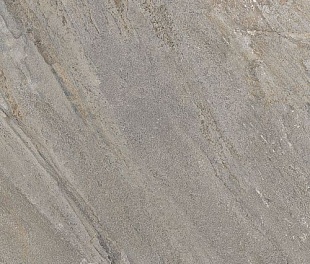 Плитка из керамогранита Estima Mixstone 60x60 серый (MS01)