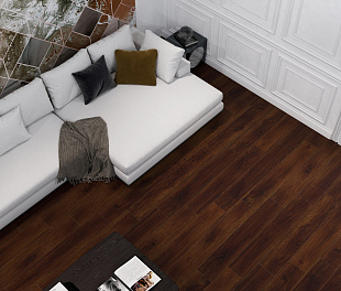 Керамогранит Аджанта Амарант / Ajanta amaranth от производителя Грани Таганая