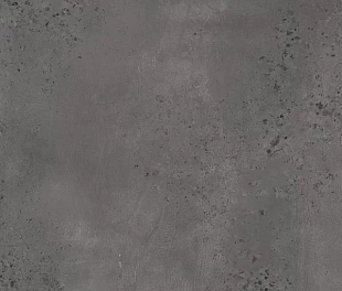 Плитка Идальго Хоум Граните Концепта Селикато Темный 600x600 MR (1,44 кв.м)