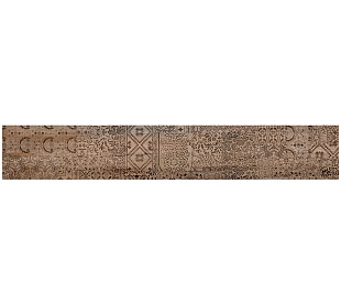 Плитка из керамогранита Kerama Marazzi Про Вуд 20x120 бежевый (DL510220R)