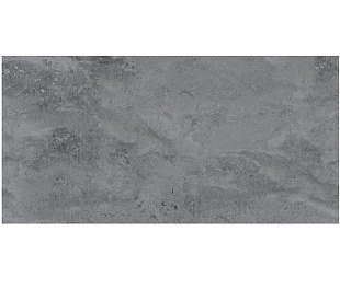 Керамогранит BORGO Grey Sugar 60x120