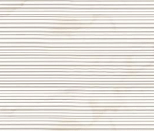 Керамическая плитка Roma Diamond 110 Line Calacatta Brillante RT 50x110