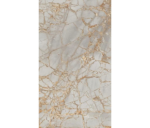 PR212 Керамогранит Golden Grey Polished 60*120 1,44 м2