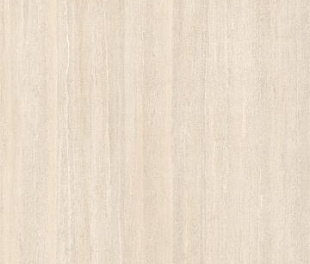 BORVEN6 120 RM 120x120