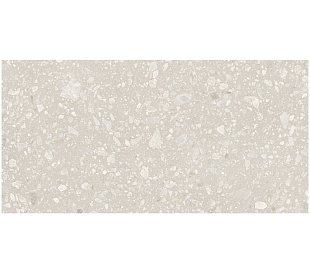 Crusht D120261M Керамогранит матовый карвинг 1200*600 (2 шт в уп/41,76  м в пал)