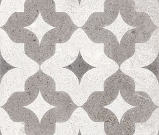 Беркане Мультиколор 20х20 (в кор. 25 шт. = 1м2) - Berkane Multicolor