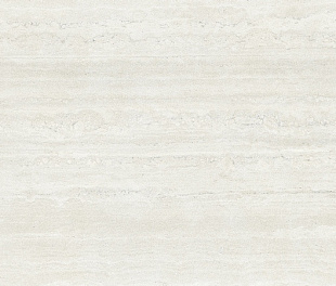 Керамогранит Verso Vein Cut Light Anti-Slip 60x120