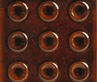 Acrux Garnet 10x10 