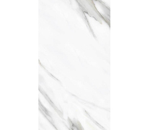 NR218 Керамогранит Pirgos White Matt 60*120см 1,44м2