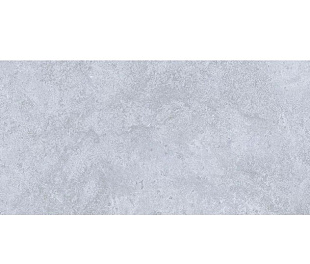 TP3619AM Плитка настенная Бианор 30*60см св.серый 1,8м2