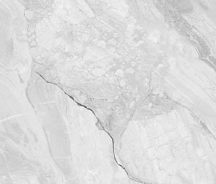 Inverno Grys Pol 60x60