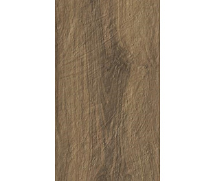 Плитка базовая Ceramika Paradyz Carrizo Wood Klinkier Struktura Mat 30x60 (1,44)