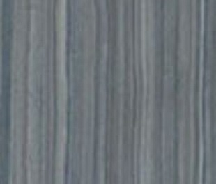 Плитка из керамогранита Vitra Serpeggiante 60x120 серый (K947888FLPR1VTE0)