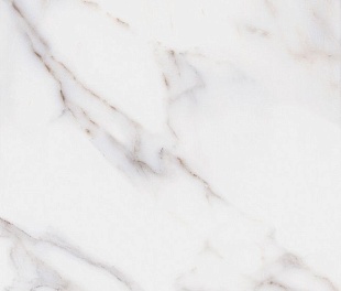 Плитка из керамогранита Kerama Marazzi Виндзор 60x60 белый (SG619102R)
