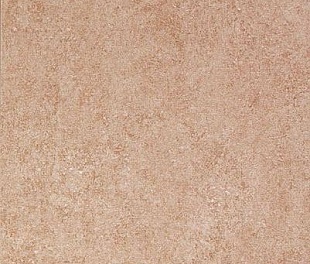 Плитка из керамогранита Kerama Marazzi Фудзи 30x60 коричневый (SG210100R)